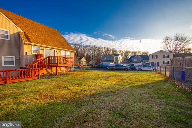 3626 CLEAR SPRINGS DR, Bensalem, PA 19020