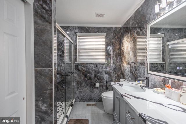 3626 CLEAR SPRINGS DR, Bensalem, PA 19020