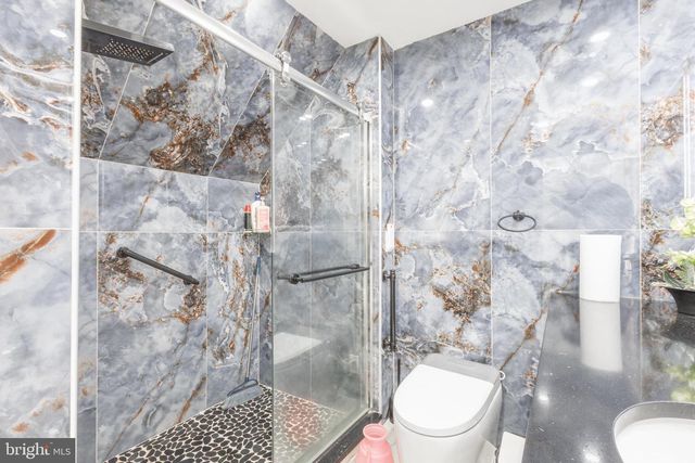 3626 CLEAR SPRINGS DR, Bensalem, PA 19020