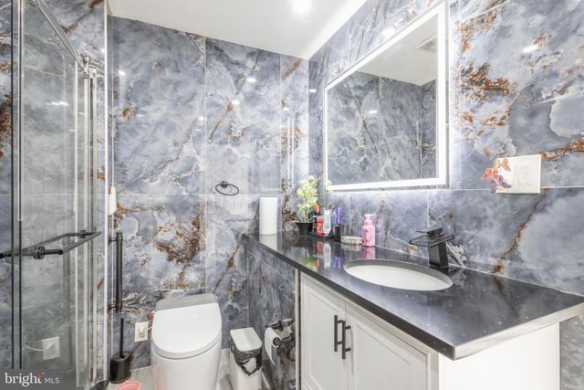 3626 CLEAR SPRINGS DR, Bensalem, PA 19020