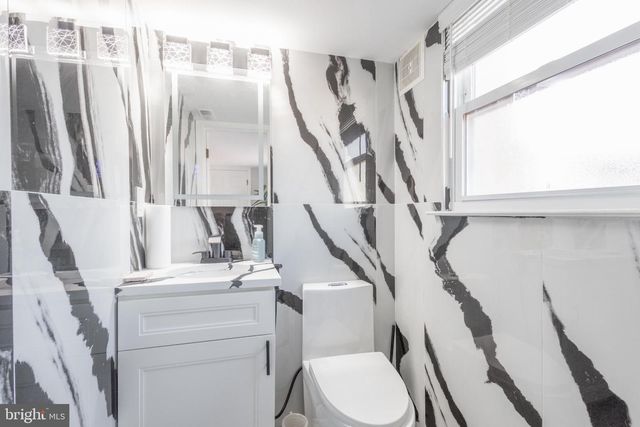 3626 CLEAR SPRINGS DR, Bensalem, PA 19020