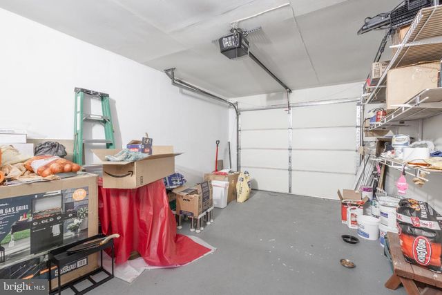 3626 CLEAR SPRINGS DR, Bensalem, PA 19020