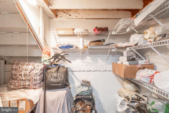 3626 CLEAR SPRINGS DR, Bensalem, PA 19020