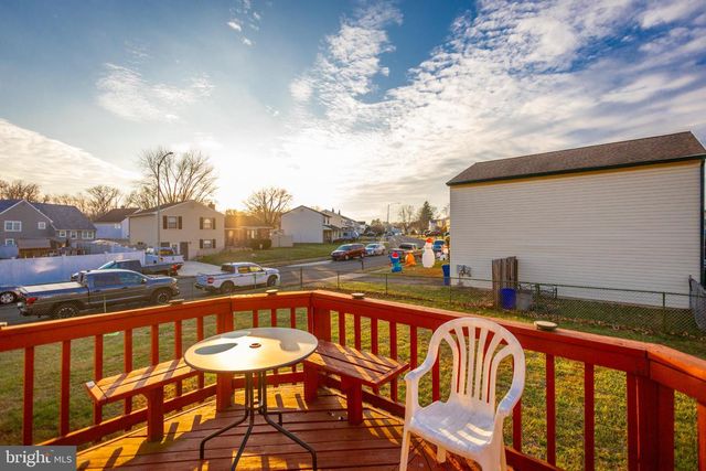 3626 CLEAR SPRINGS DR, Bensalem, PA 19020