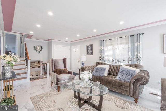 3626 CLEAR SPRINGS DR, Bensalem, PA 19020