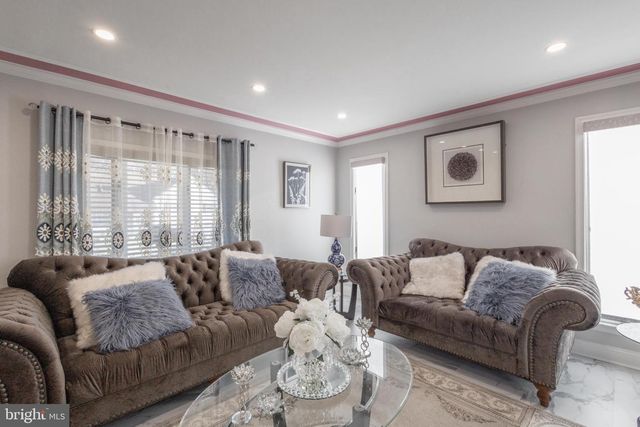 3626 CLEAR SPRINGS DR, Bensalem, PA 19020