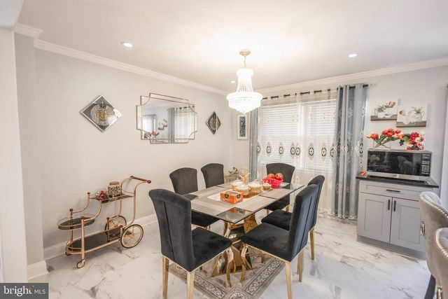 3626 CLEAR SPRINGS DR, Bensalem, PA 19020