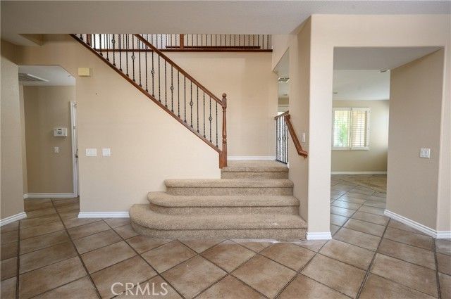 41048 Sunsprite Street, Lake Elsinore, CA 92532