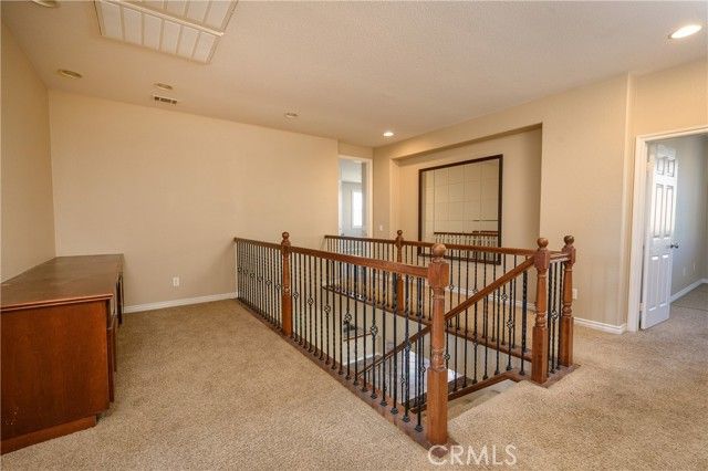 41048 Sunsprite Street, Lake Elsinore, CA 92532