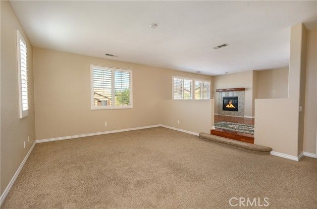 41048 Sunsprite Street, Lake Elsinore, CA 92532