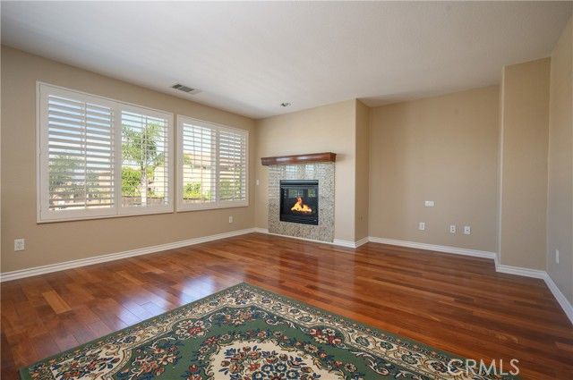 41048 Sunsprite Street, Lake Elsinore, CA 92532