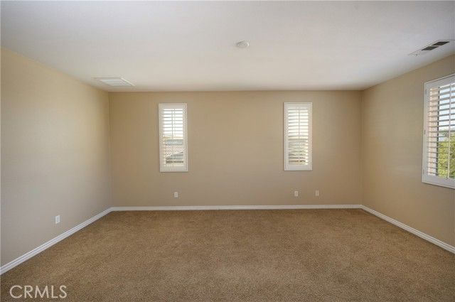 41048 Sunsprite Street, Lake Elsinore, CA 92532