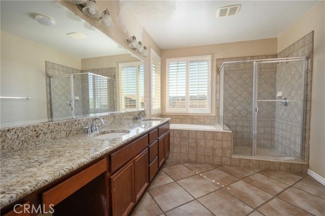 41048 Sunsprite Street, Lake Elsinore, CA 92532