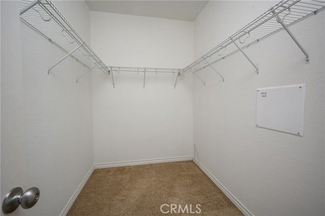 41048 Sunsprite Street, Lake Elsinore, CA 92532