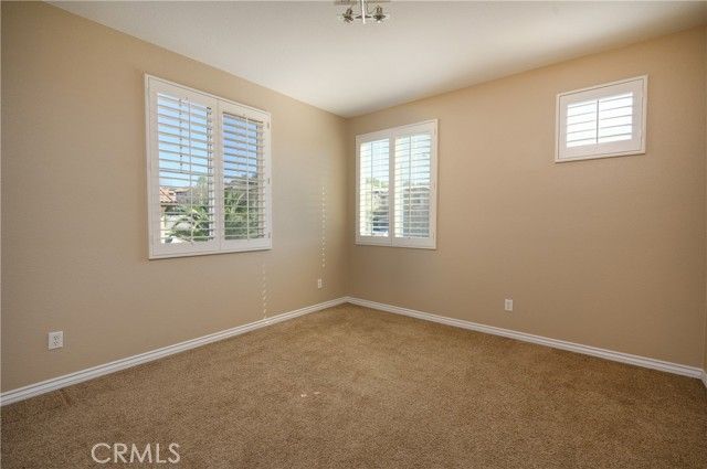 41048 Sunsprite Street, Lake Elsinore, CA 92532