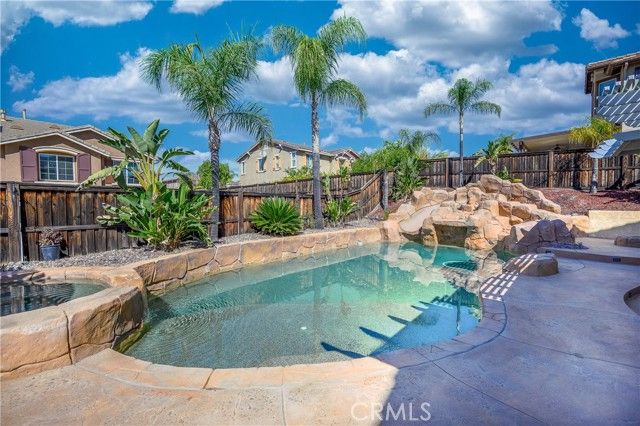 41048 Sunsprite Street, Lake Elsinore, CA 92532