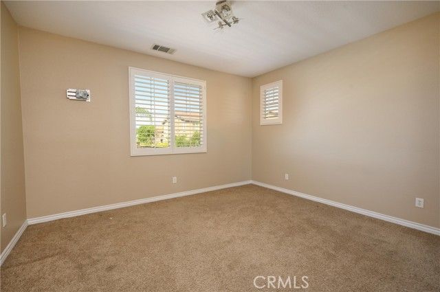 41048 Sunsprite Street, Lake Elsinore, CA 92532