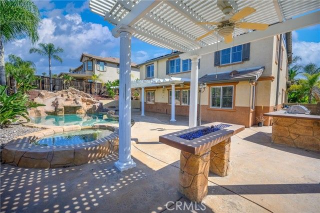 41048 Sunsprite Street, Lake Elsinore, CA 92532