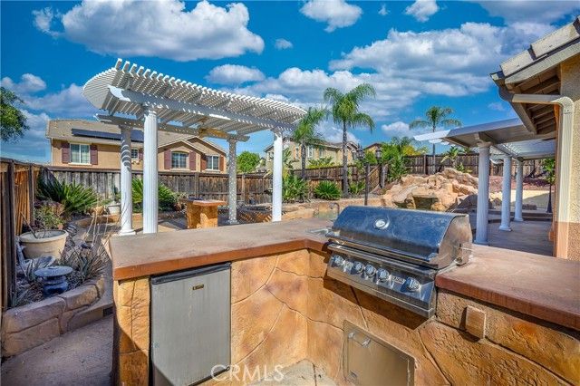 41048 Sunsprite Street, Lake Elsinore, CA 92532