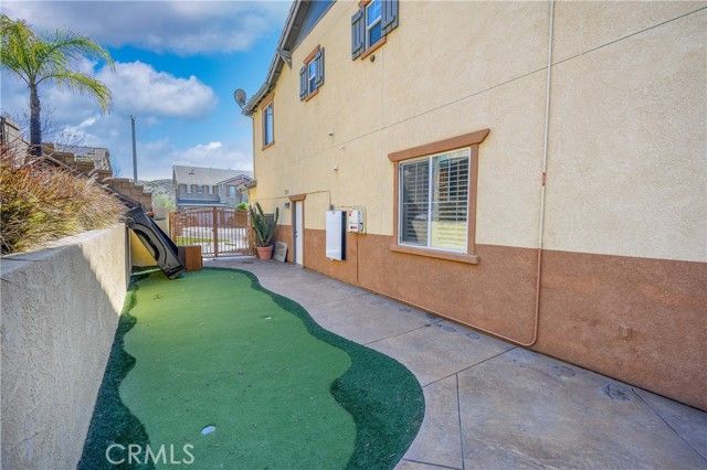 41048 Sunsprite Street, Lake Elsinore, CA 92532