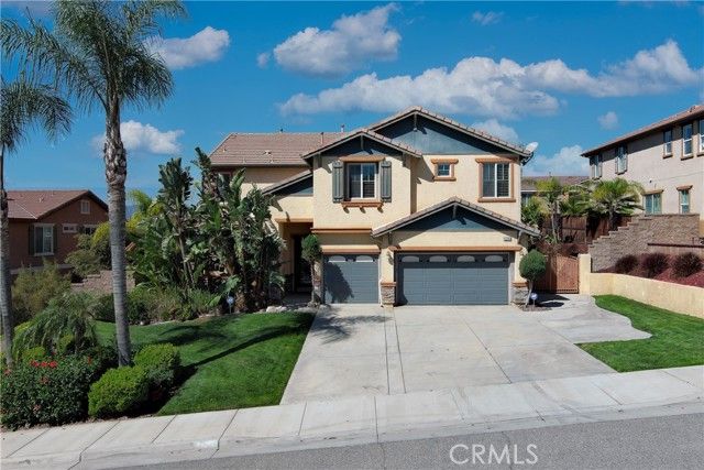 41048 Sunsprite Street, Lake Elsinore, CA 92532