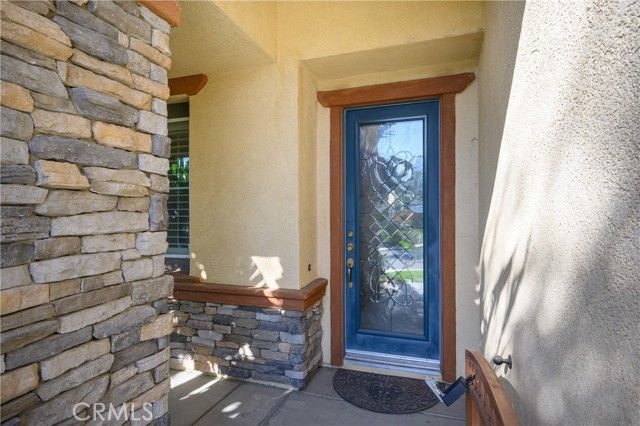 41048 Sunsprite Street, Lake Elsinore, CA 92532