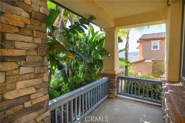 41048 Sunsprite Street, Lake Elsinore, CA 92532