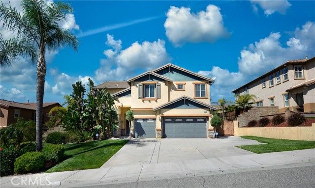 41048 Sunsprite Street, Lake Elsinore, CA 92532