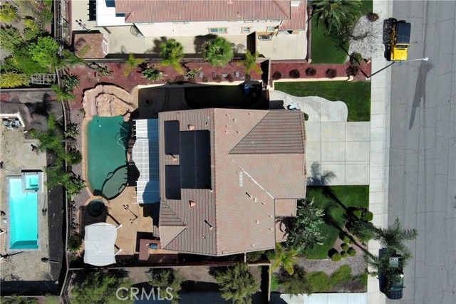 41048 Sunsprite Street, Lake Elsinore, CA 92532