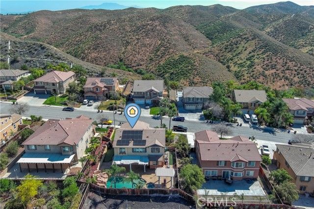 41048 Sunsprite Street, Lake Elsinore, CA 92532