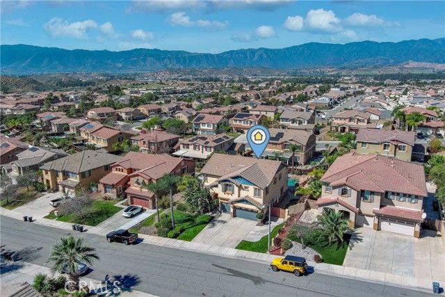 41048 Sunsprite Street, Lake Elsinore, CA 92532
