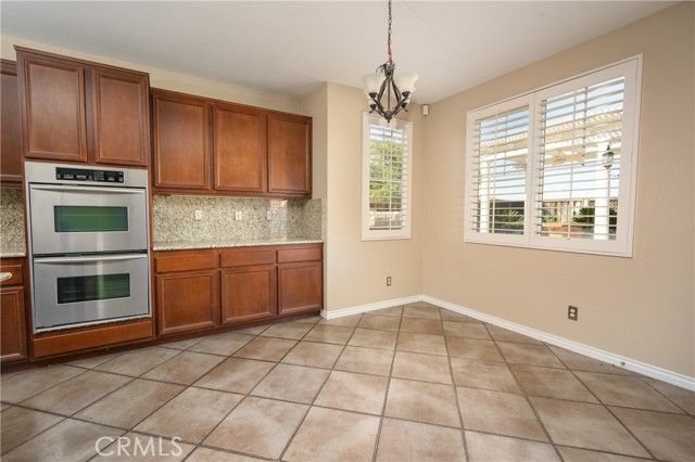 41048 Sunsprite Street, Lake Elsinore, CA 92532