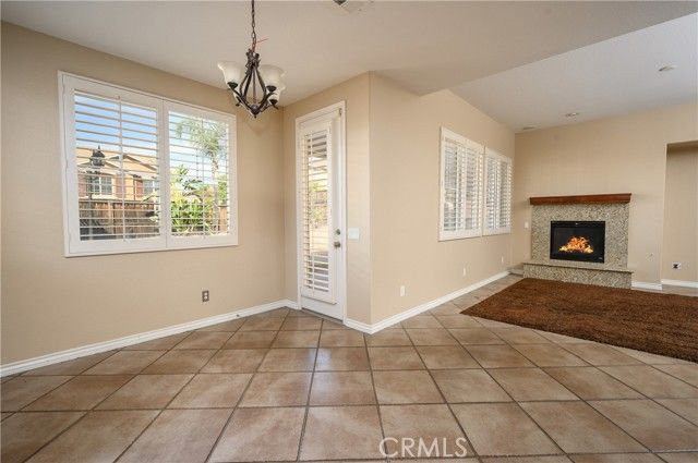 41048 Sunsprite Street, Lake Elsinore, CA 92532