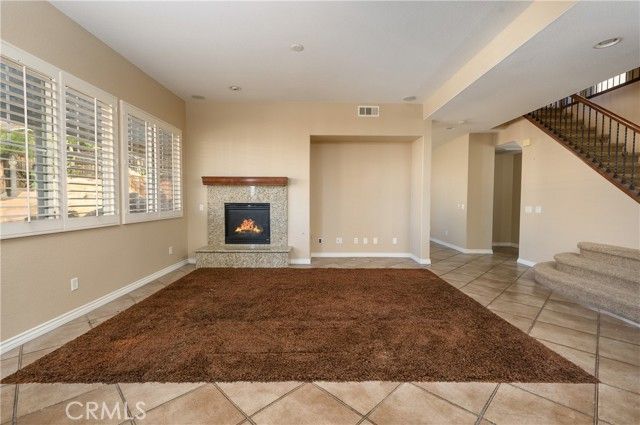 41048 Sunsprite Street, Lake Elsinore, CA 92532