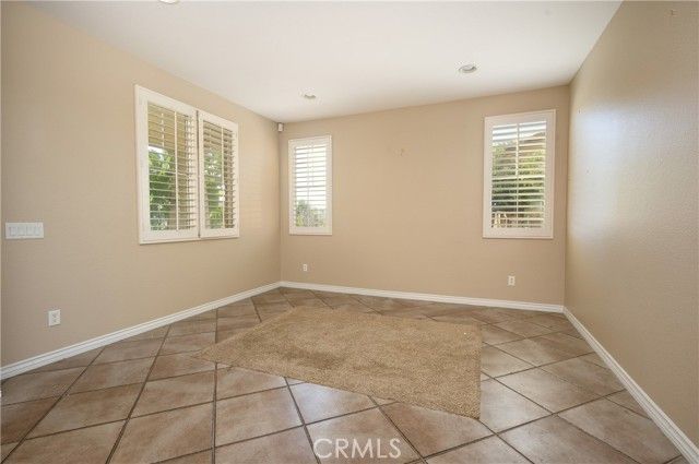 41048 Sunsprite Street, Lake Elsinore, CA 92532