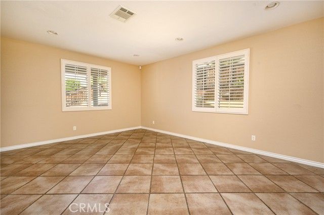 41048 Sunsprite Street, Lake Elsinore, CA 92532