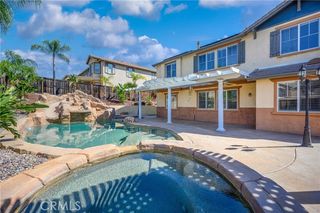 41048 Sunsprite Street, Lake Elsinore, CA 92532