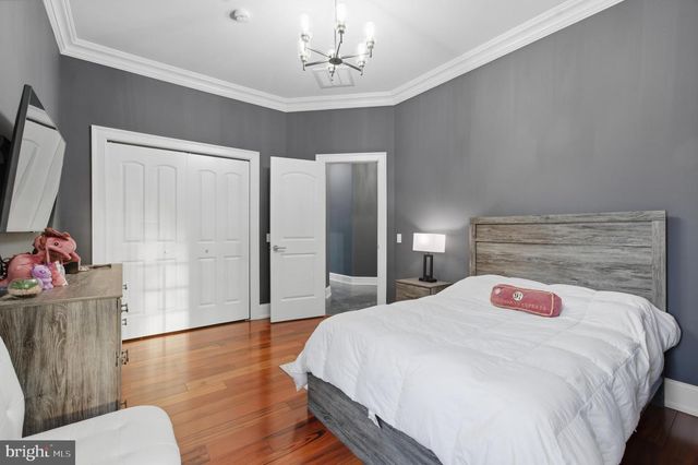 84 ROCK HALL FARM LN, Berryville, VA 22611