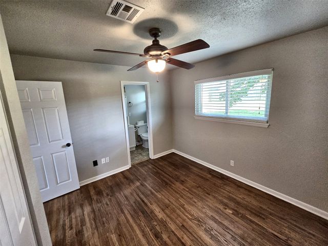 106 W 31 Place S, Sand Springs, OK 74063