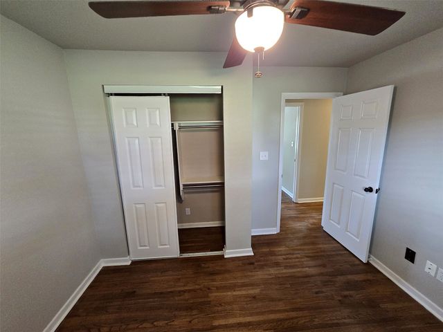 106 W 31 Place S, Sand Springs, OK 74063
