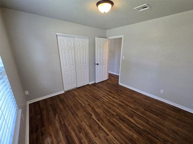 106 W 31 Place S, Sand Springs, OK 74063