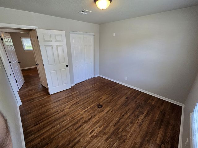 106 W 31 Place S, Sand Springs, OK 74063