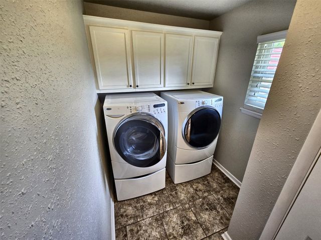 106 W 31 Place S, Sand Springs, OK 74063