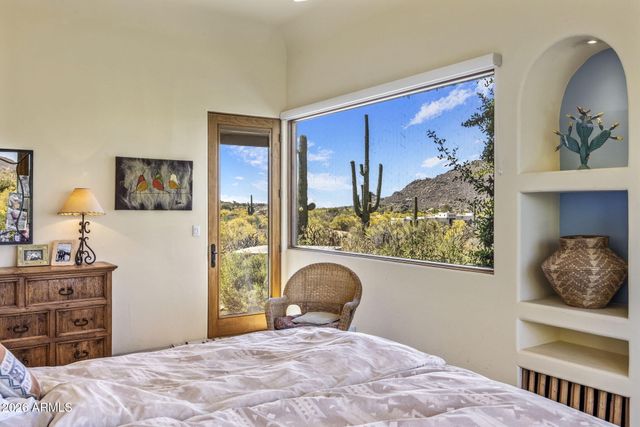 7785 E Celestial Street, Carefree, AZ 85377