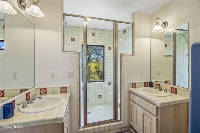 7785 E Celestial Street, Carefree, AZ 85377