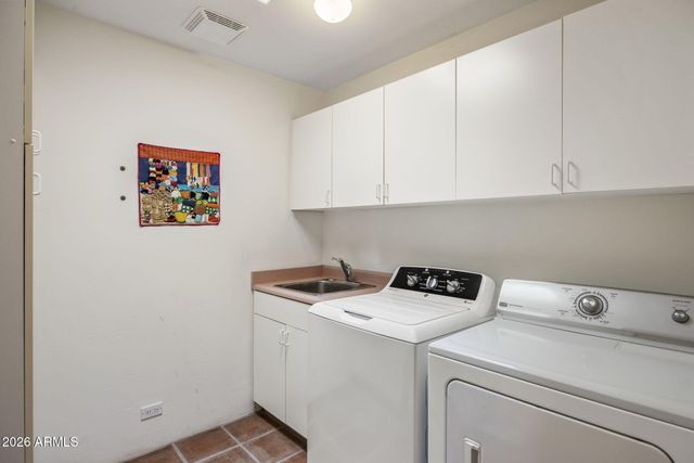 7785 E Celestial Street, Carefree, AZ 85377