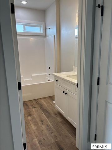 1808 Twilight Rd, Rexburg, ID 83440