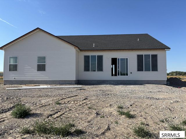 1808 Twilight Rd, Rexburg, ID 83440