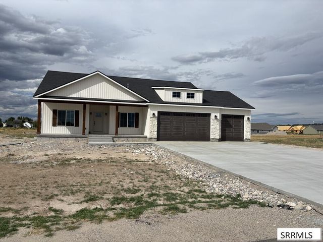 1808 Twilight Rd, Rexburg, ID 83440