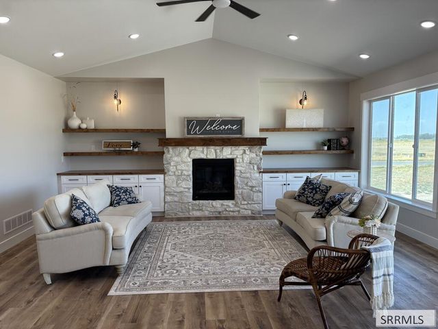 1808 Twilight Rd, Rexburg, ID 83440
